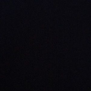 Meet your Posher, Nevaeh